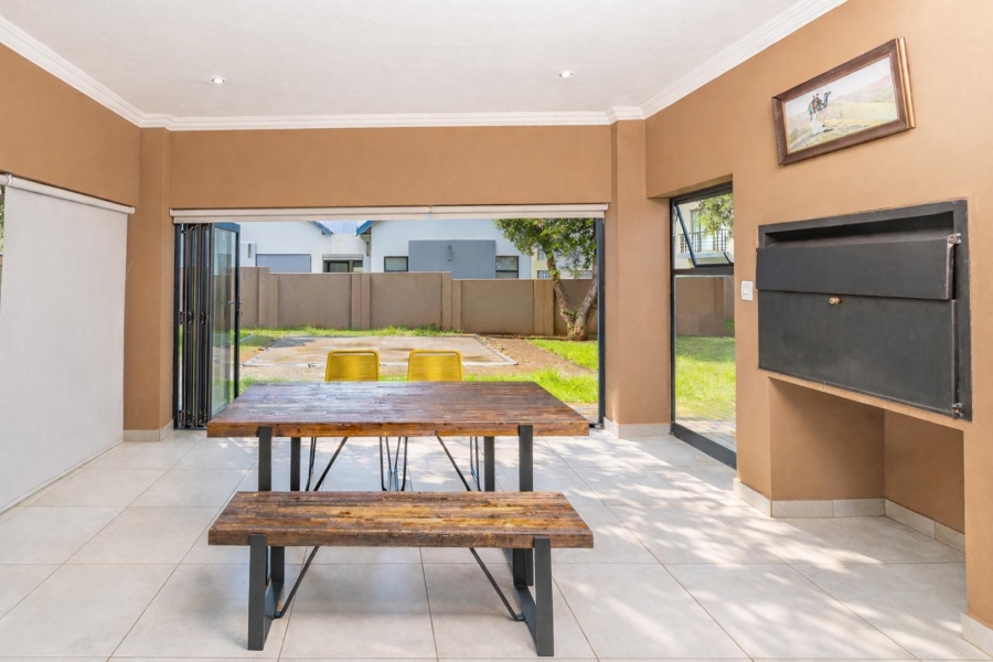 4 Bedroom Property for Sale in Leloko North West